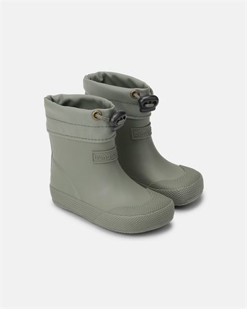 Bungaard - Cover Army - Green
